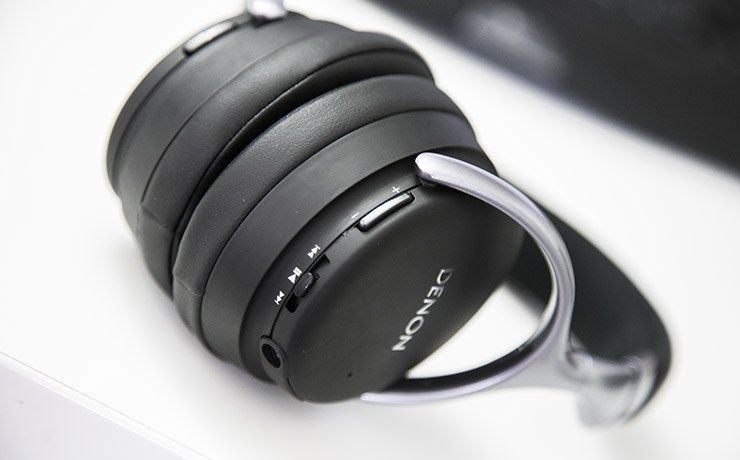 Denon-AH-GC20-Recenzija-7.jpg